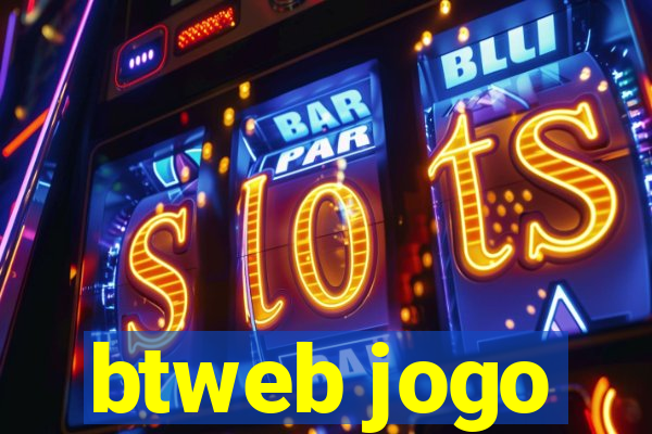 btweb jogo